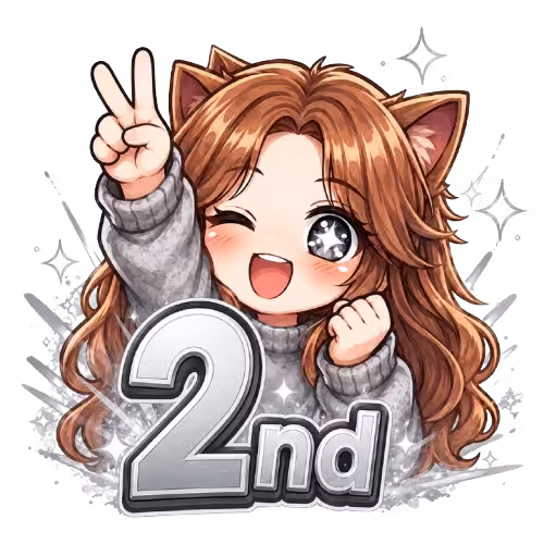 Rank 2