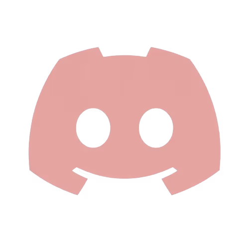 Discord icon