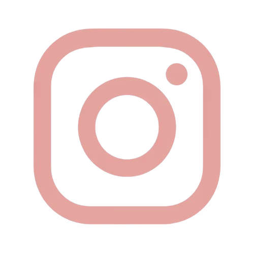 Instagram icon